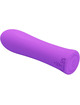 pretty love - alfreda super power vibrator aqua purple D-238778