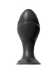 Anal fantasy - collection insta-gaper apertura anal