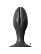 Anal fantasy - collection insta-gaper apertura anal