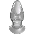 Plug Anal Fantasy Elite Collection Cristal L