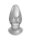 Plug Anal Fantasy Elite Collection Cristal L,D-236565