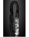 Plug Anal Icicles nº 38 Transparente,PD2938-00