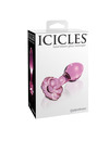 icicles - n. 48 crystal massager PD2948-00