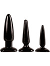 california exotics - colt anal trainer kit D-223212