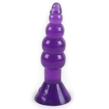 baile - climax happens anal plug 17 cm D-194502