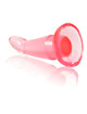 Plug Anal Baile GOP Rosa,D-194503