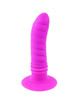 pretty love - buttplug analtwist ii
