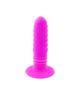 Plug Anal Pretty Love Analtwist 2 Rosa,D-196280