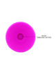 Plug Anal Pretty Love Analtwist 2 Rosa,D-196280