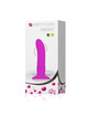 Plug Anal Pretty Love Analtwist 2 Rosa,D-196280