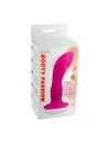 pretty love - booty passion vibrator plug 10v D-196286