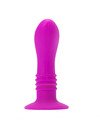 pretty love - booty passion vibrator plug 10v D-196286