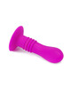 pretty love - booty passion vibrator plug 10v D-196286