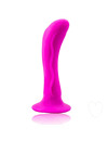 Plug Anal Baile Strong Passion Rosa,D-196287