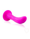 Plug Anal Baile Strong Passion Rosa,D-196287