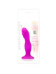 Plug Anal Pretty Love Booty Rosa,D-199841