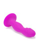 Plug Anal Pretty Love Booty Rosa,D-199841
