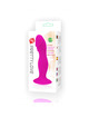 pretty love - booty passion realistic plug D-199841