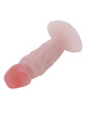 baile - the little penis but plug 11 cm D-205191