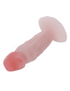 Plug Anal Baile Little One 11 cm,D-205191