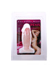 Plug Anal Baile Little One 11 cm,D-205191