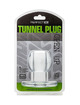 Plug Anal Oco Perfect Fit Tunnel Transparente L,D-213417