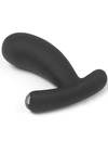 je joue - nuo v.2 vibrating anal plug D-216304