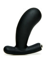 je joue - nuo v.2 vibrating anal plug D-216304