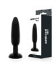 addicted toys - anal plug 14 cm