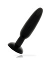 addicted toys - anal plug 14 cm D-220151