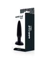 addicted toys - anal plug 13.5 cm D-220152