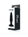 addicted toys - anal plug 13.5 cm D-220152