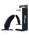 addicted toys - anal plug spot 12 cm D-220153