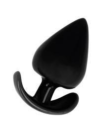 addicted toys - anal plug 9.5 cm