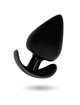addicted toys - anal plug 9.5 cm D-222052