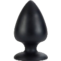 california exotics - colt big boy negro plug anal