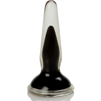 sondas calex crystal cote negro D-224011