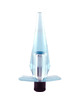 Plug Anal Seven Creations Super Compact,D-225066
