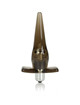 california exotics - mini vibro tease black D-225229