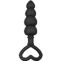 california exotics - silicone love probe 11.5 cm