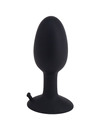 seven creations - roll play plug silicone small D-225294