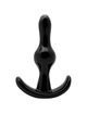 addicted toys - set 4 anal plugs D-226995