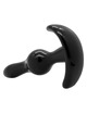 addicted toys - set 4 anal plugs D-226995