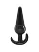 addicted toys - set 4 anal plugs D-226995