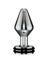 electrastim - mini electro butt plug s D-227135