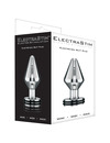electrastim - mini electro butt plug s D-227135