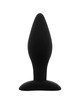 Plug Anal OhMama Clássico 7.5 cm,D-227256