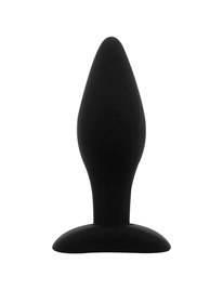 Plug Anal OhMama Clássico 7.5 cm