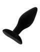 ohmama - classic silicone anal plug size l 12 cm D-227258