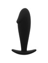 ohmama - silicone anal plug 10 cm D-227259